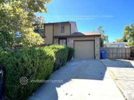 featured image of 14794 East Florida Avenue