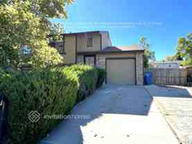 14794 East Florida Avenue - Photo 1 of 1