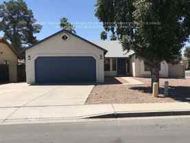 8833 West Windsor Avenue - Photo 1 of 1