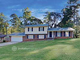 featured image of 758 Corundum Ct