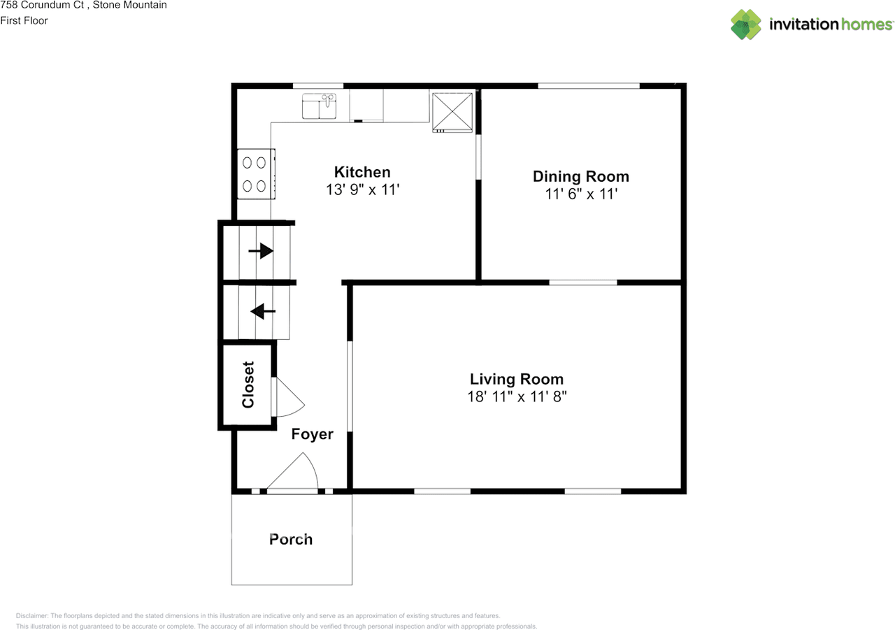 758 Corundum Ct - Photo 3 of 25