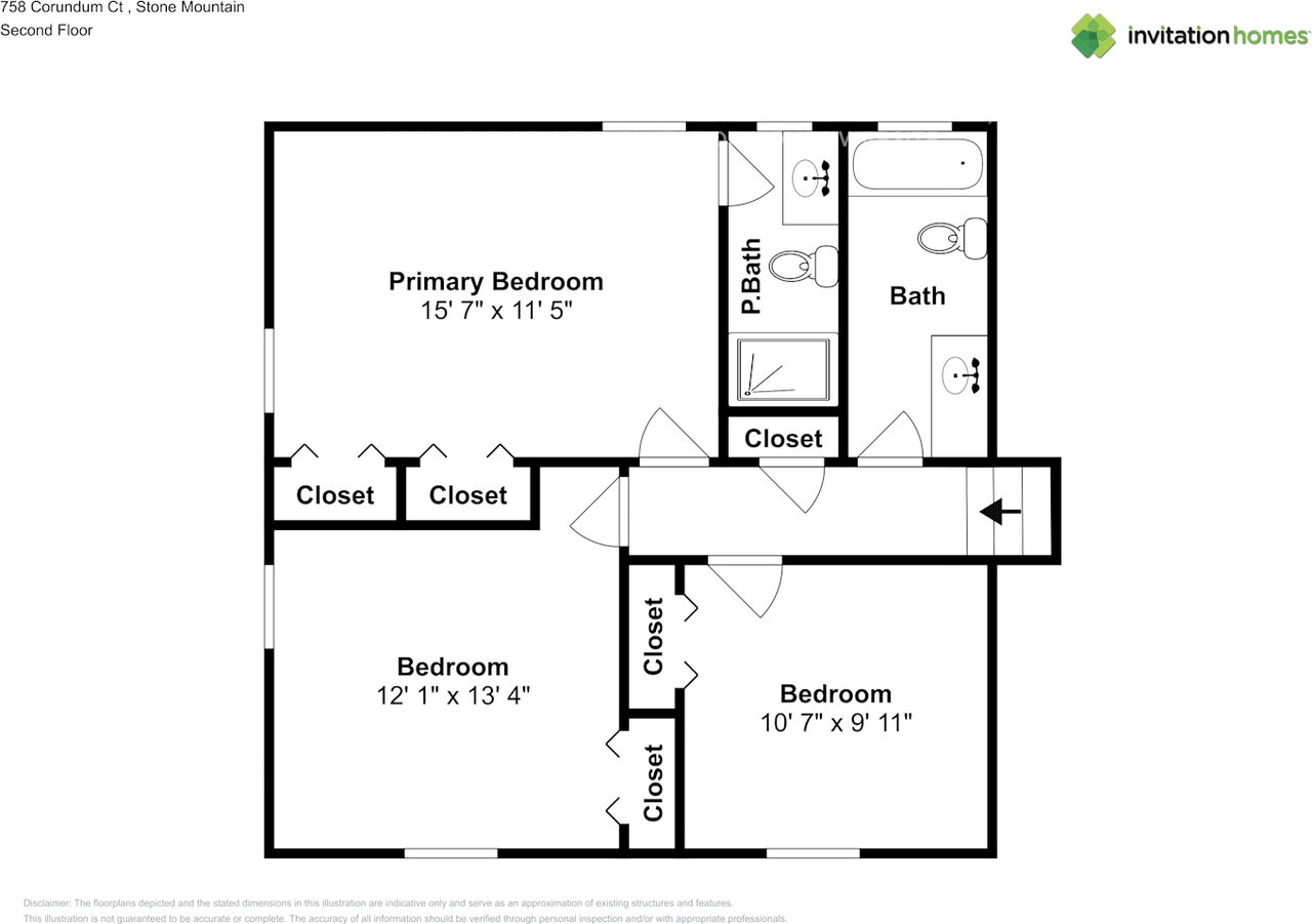 758 Corundum Ct - Photo 4 of 25