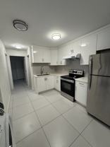 6147 Waltham Avenue - Photo 1 of 1