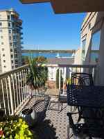 featured image of 5064 Wyandotte Street East