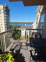 5064 Wyandotte Street East - Photo 1 of 1