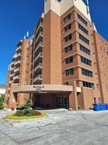 5064 Wyandotte St E - Photo 1 of 1