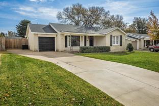 2021 South Fannin Street - Photo 1 of 1