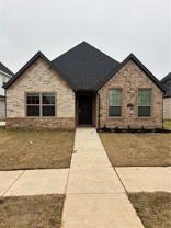 3203  SW Lovely  LN - Photo 1 of 1