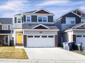 1049 Kolynchuk Crescent #1 - Photo 1 of 1