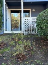 136 Sea Crest Circle - Photo 1 of 1