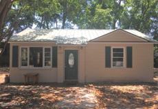 2906 Polk Street - Photo 1 of 1