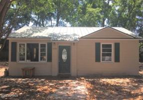 featured image of 2906 Polk Street