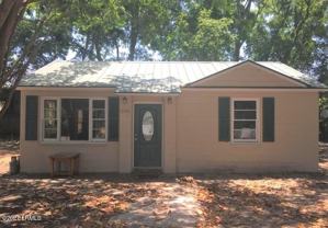 2906 Polk Street - Photo 1 of 1