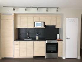 489 Interurban Way #1207 - Photo 1 of 1