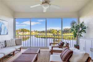 featured image of 9189 Spring Run Boulevard #1908