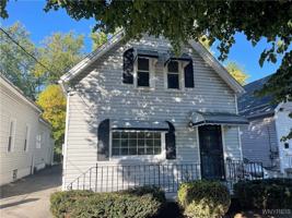 featured image of 50 Carl Street