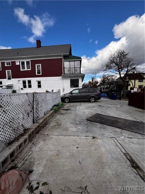 432 Wohlers Ave Unit 1 #1 - Photo 3 of 27