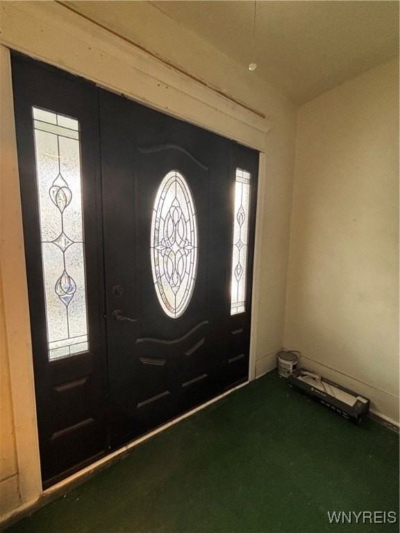 432 Wohlers Ave Unit 1 #1 - Photo 5 of 27