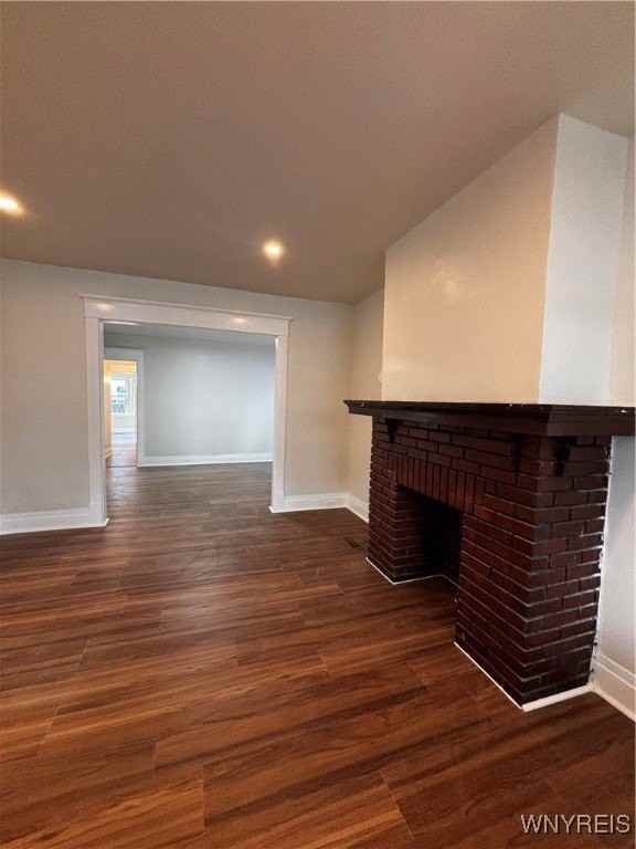 432 Wohlers Ave Unit 1 #1 - Photo 6 of 27