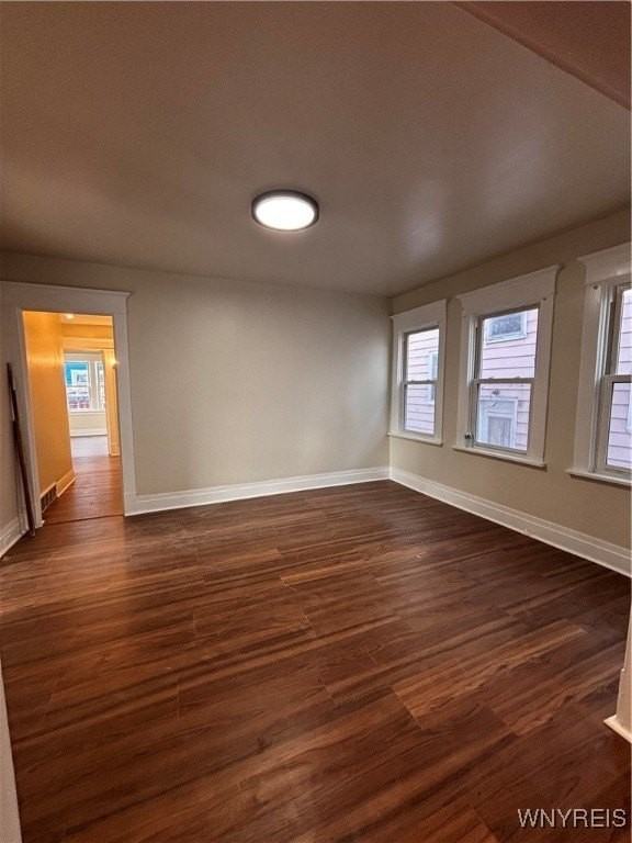 432 Wohlers Ave Unit 1 #1 - Photo 7 of 27