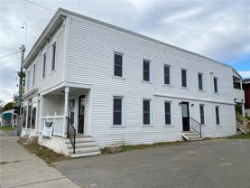 470 West 2nd Street #1 - Photo 1 of 1