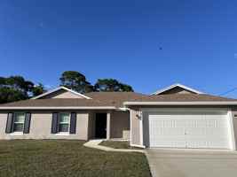 featured image of 5951 Northwest Baynard Drive