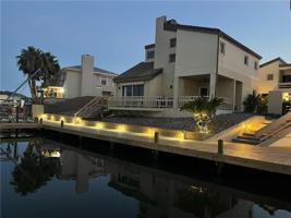 featured image of 14142 East Cabana Street #6