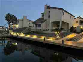 14142 East Cabana Street #6 - Photo 1 of 1