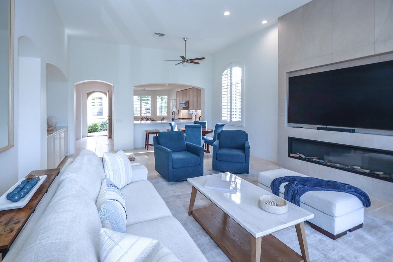 48295 Casita Dr - Photo 2 of 27