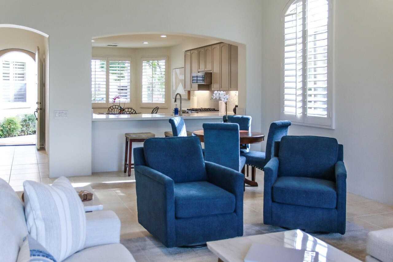 48295 Casita Dr - Photo 3 of 27