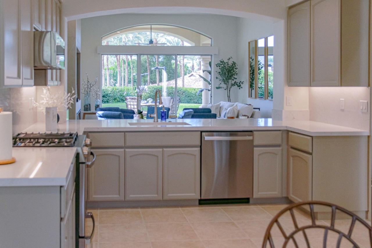 48295 Casita Dr - Photo 4 of 27