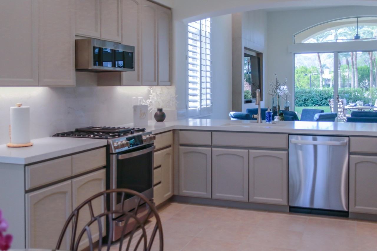 48295 Casita Dr - Photo 5 of 27