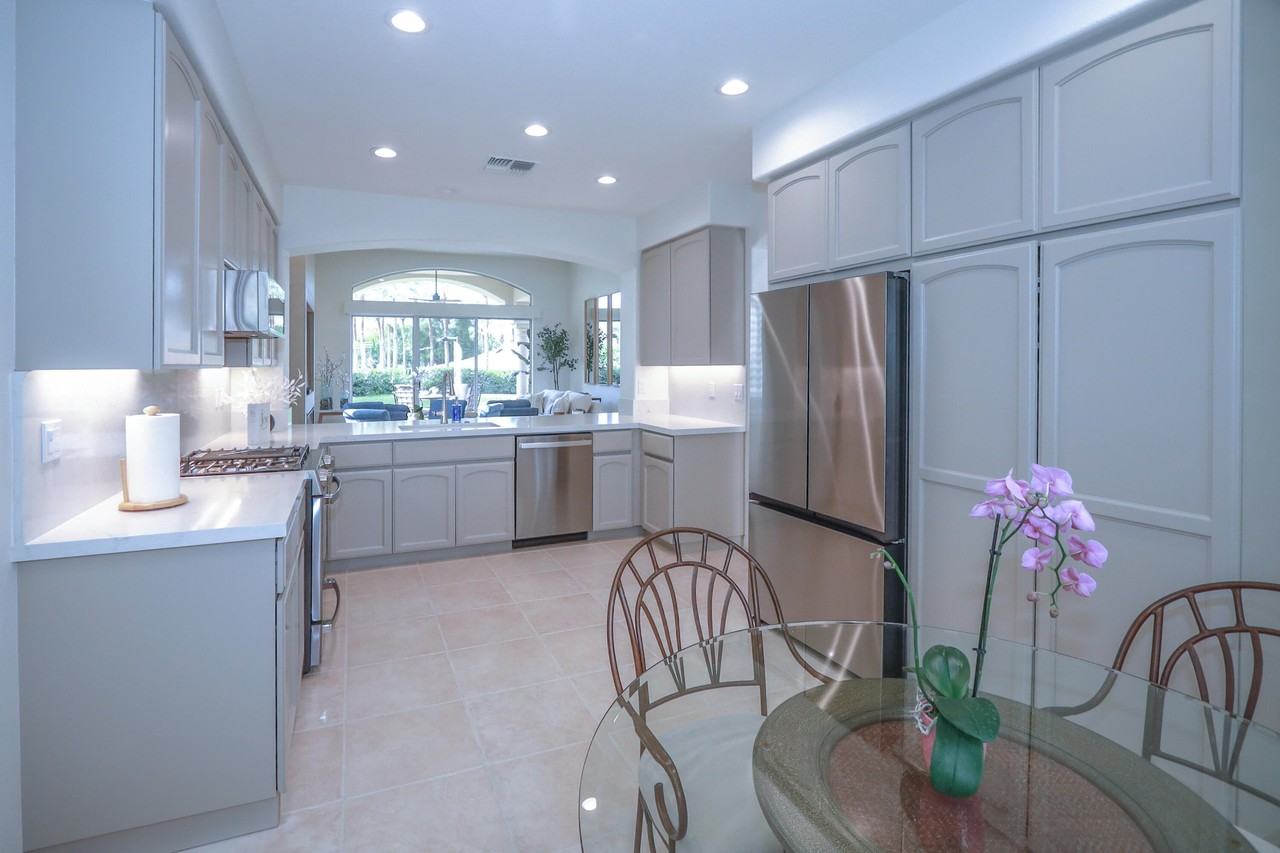 48295 Casita Dr - Photo 6 of 27