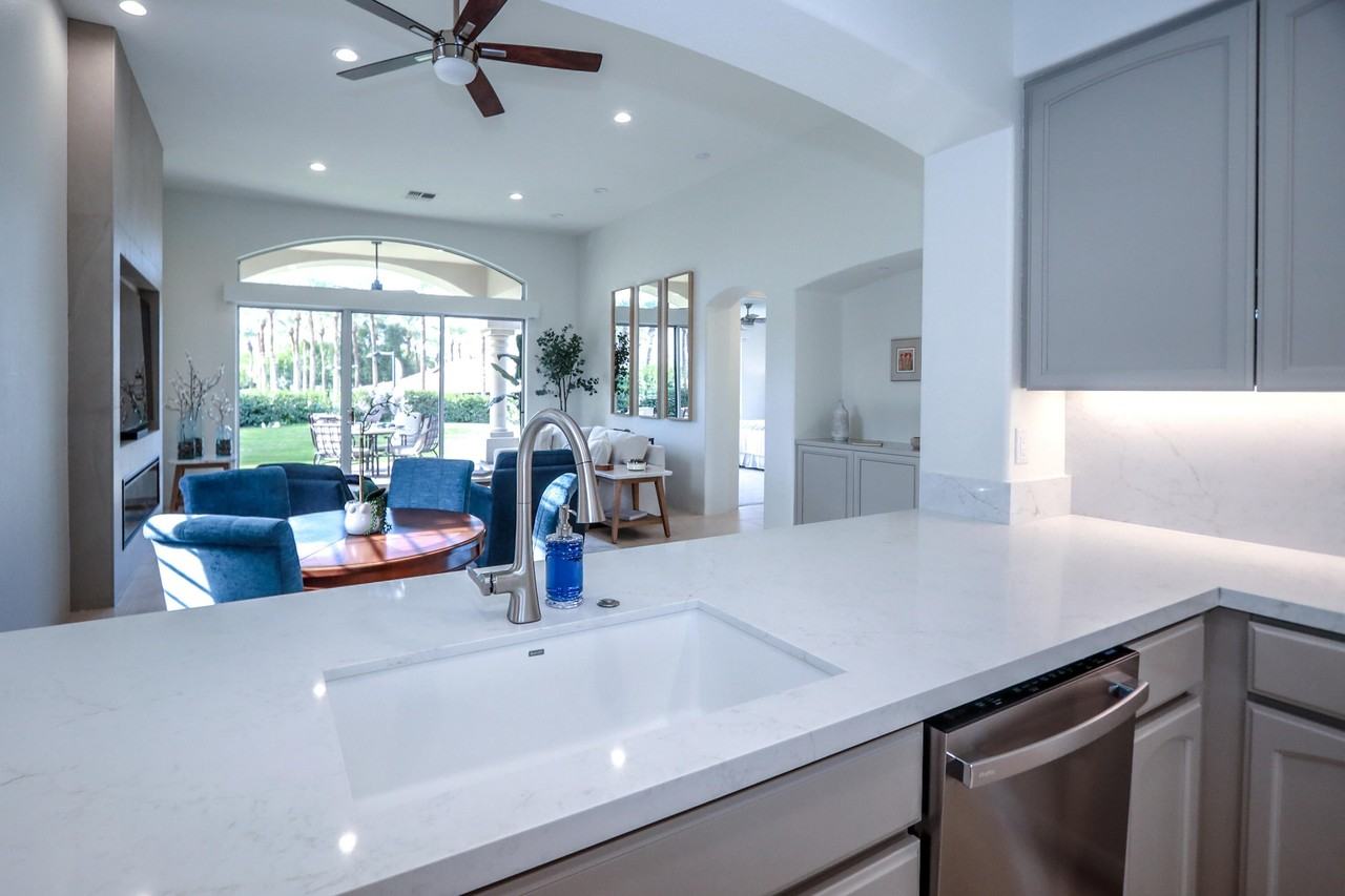 48295 Casita Dr - Photo 7 of 27