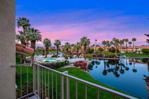 featured image of 55438 Firestone