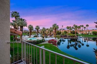 55438 Firestone - Photo 1 of 1