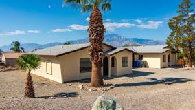 67285 Pierson Blvd Apt B #Apt B - Photo 1 of 1