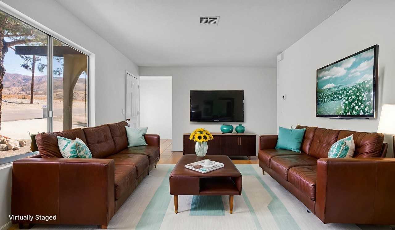 67285 Pierson Blvd Apt B - Photo 5 of 29