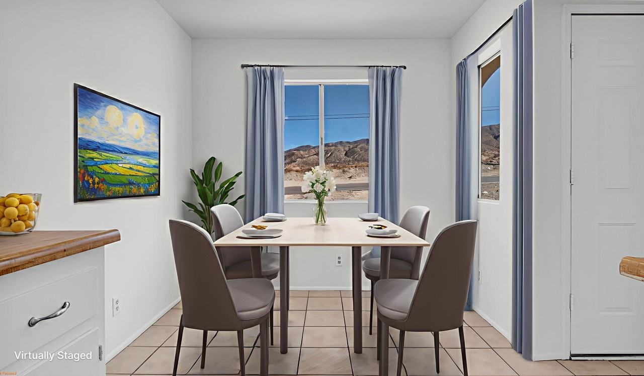 67285 Pierson Blvd Apt B - Photo 6 of 29