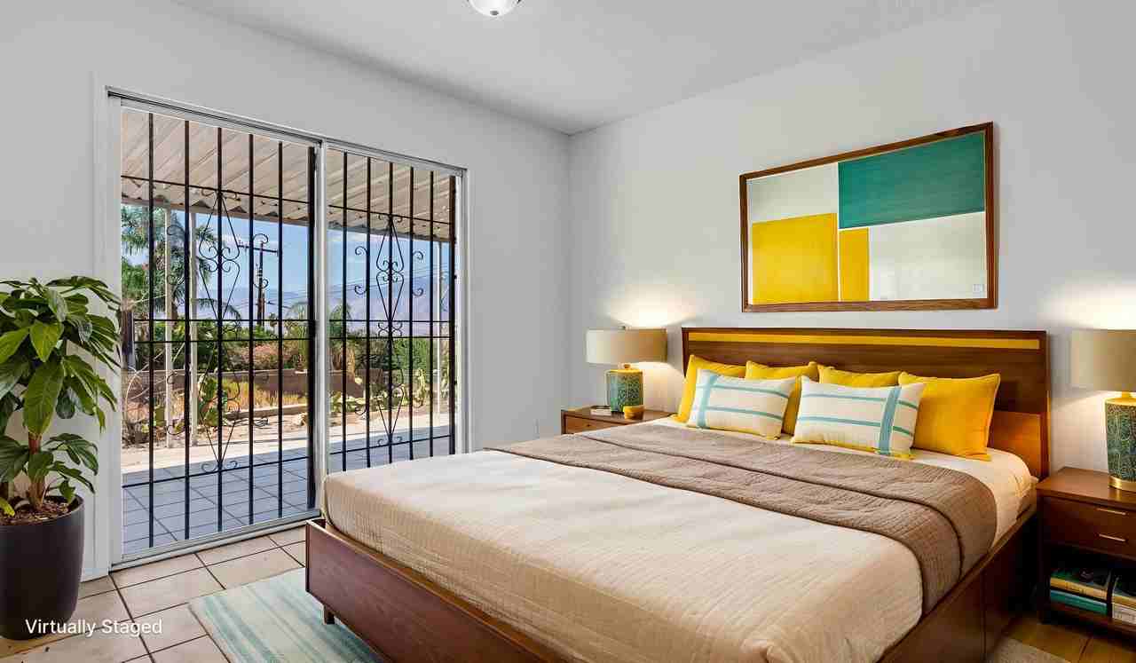 67285 Pierson Blvd Apt B - Photo 7 of 29