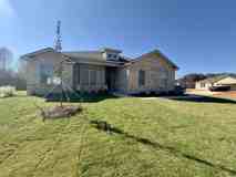 111 Myers Lake Drive - Photo 1 of 1