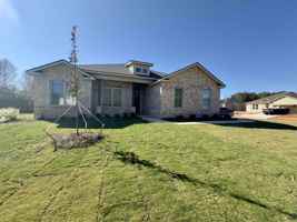 featured image of 111 Myers Lake Drive