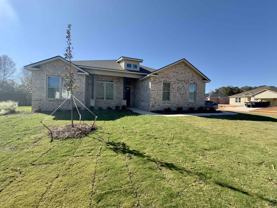 111 Myers Lake Drive - Photo 1 of 1