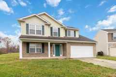 4731 Jacob Andrew Court - Photo 1 of 1