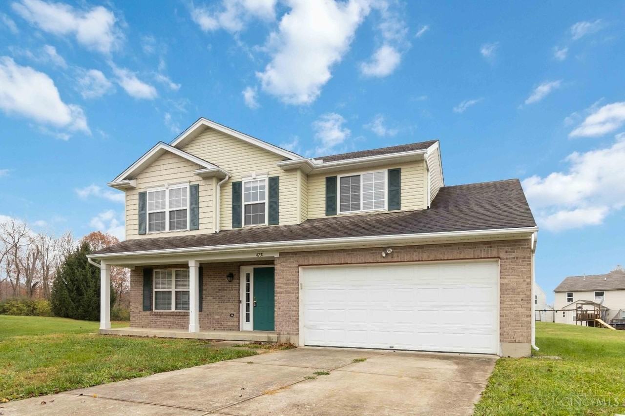 4731 Jacob Andrew Ct - Photo 2 of 27