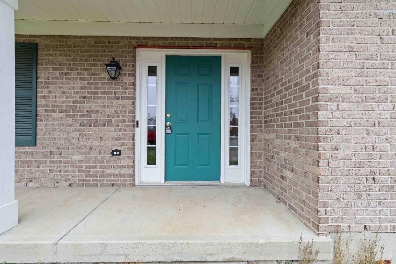 4731 Jacob Andrew Ct - Photo 3 of 27