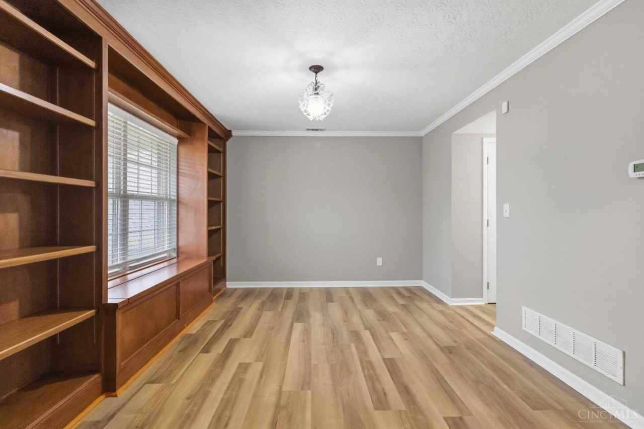 4731 Jacob Andrew Ct - Photo 5 of 27