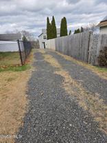 5 Maple Street - Photo 1 of 1