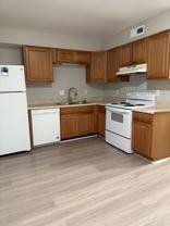 7669 Hunters Ridge Lane - Photo 1 of 1