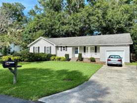 24 Wyecreek Avenue - Photo 1 of 1